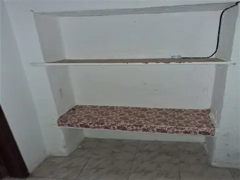Moradia para Restaurar T2