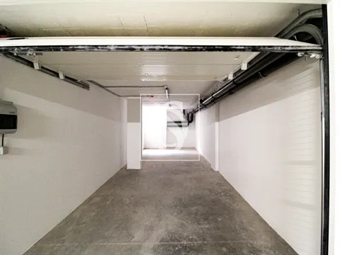 Apartamento T3