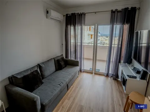 Apartamento T1+1 com Lugar de Estacionamento em Portimão | 350.000 €