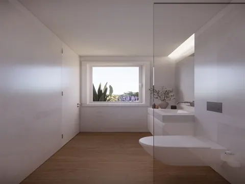 Apartamento T2