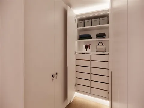 Apartamento T2
