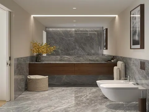 Apartamento T3