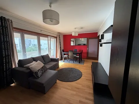 Apartamento T2