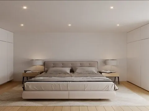 Apartamento T3