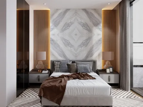Apartamento T2