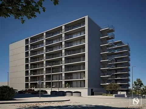 Apartamento T1