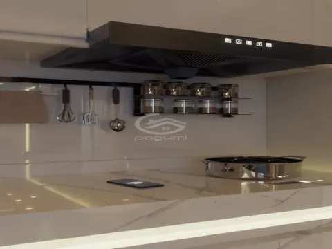 Apartamento T0
