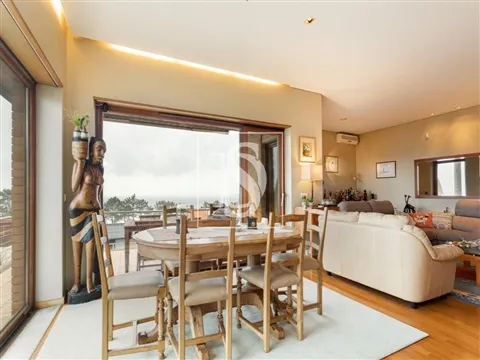 Terraced house T4