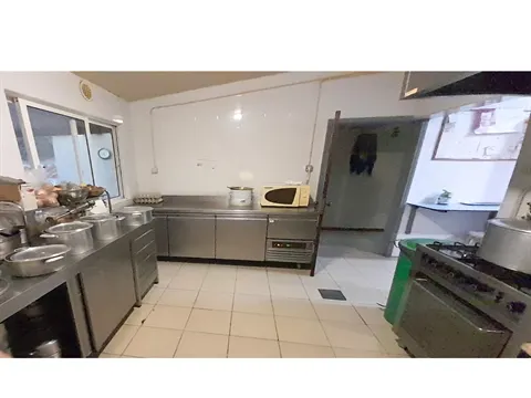 Trespasse de restaurante no Centro Histórico de Viana do Castelo
