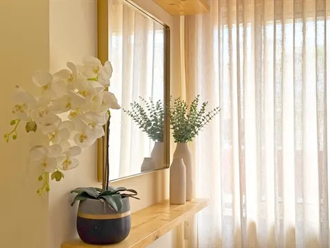 Apartamento T2