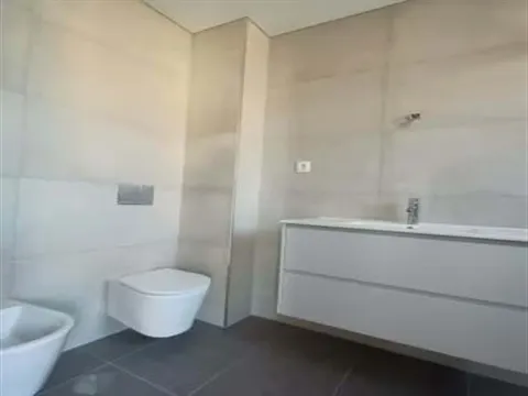 Apartamento T4