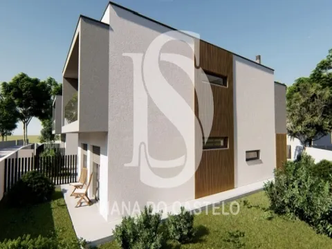 Apartamento T3