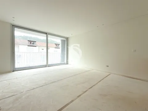 Apartamento T3