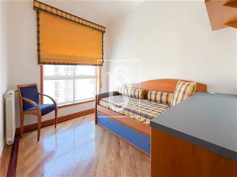 Apartamento T2
