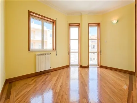 Apartamento T2