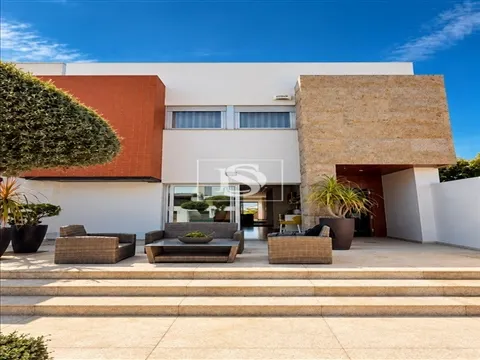 Moradia de luxo T3 em Viana do Castelo Elevador | Garagem | Rooftop
