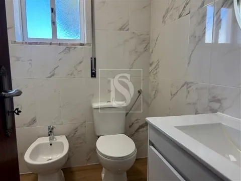 Apartamento T3 Remodelado em Darque