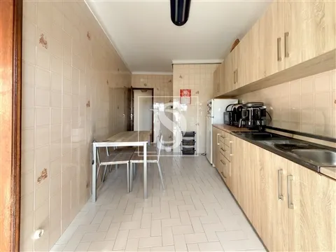 Apartamento T3 na Abelheira | Investimento com rendimento