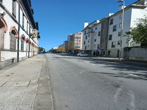 Loja
