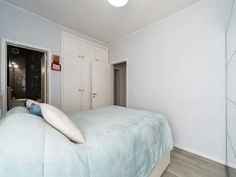 Apartamento T3
