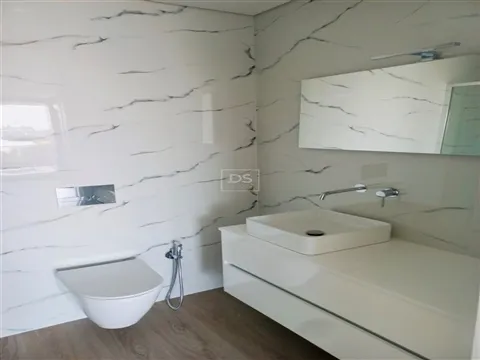 Apartamento T1