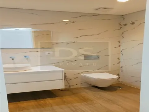 Estúdio T0 Senhora da Hora