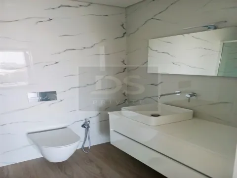 Estúdio T0 Senhora da Hora