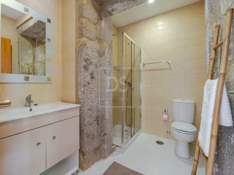 Quinta T6