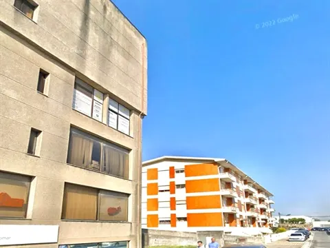 Loja