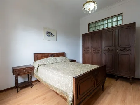 Apartamento T2+1