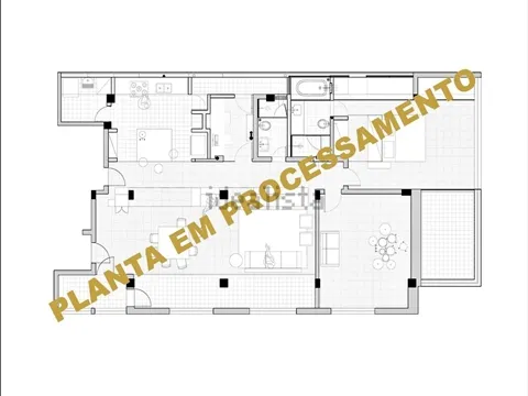 Apartamento T2