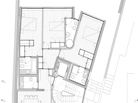 Apartamento T3