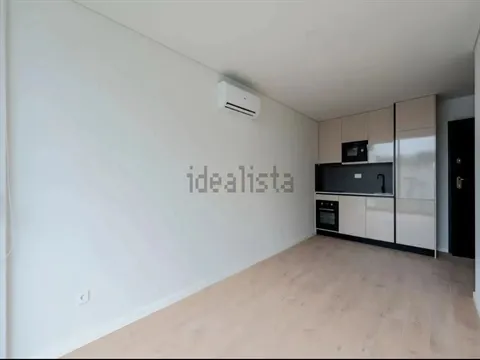 Apartamento T1