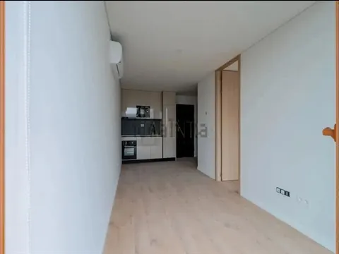 Apartamento T1