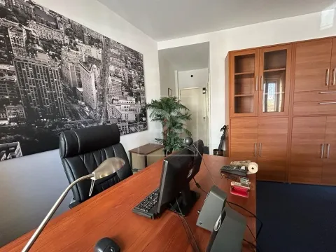 Escritório