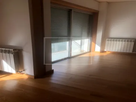 Apartamento T1