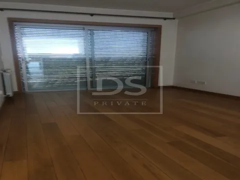 Apartamento T1