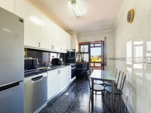 Apartamento T1