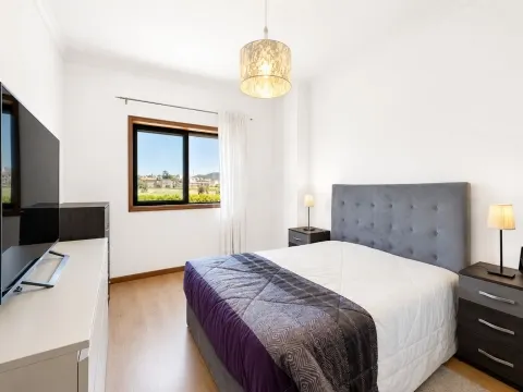 Apartamento T1