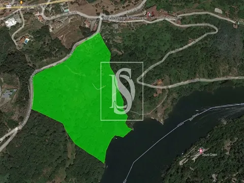 Quinta