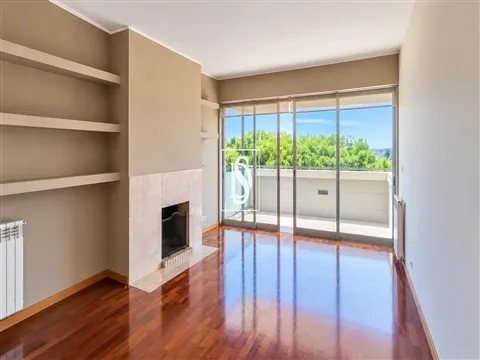 Apartamento T2 Norteshopping - Arrendamento