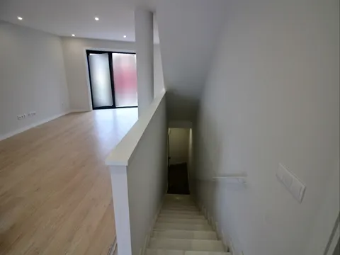 Apartamento T3