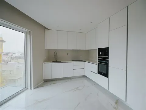 Apartamento T3
