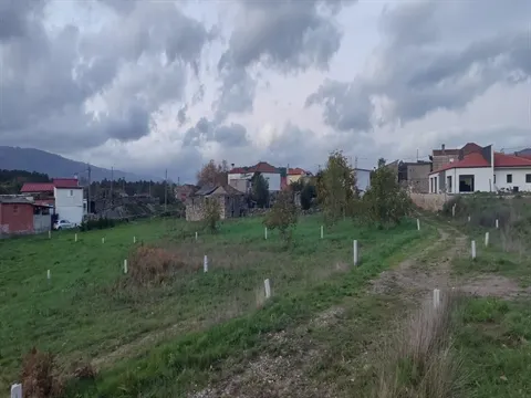 Terreno