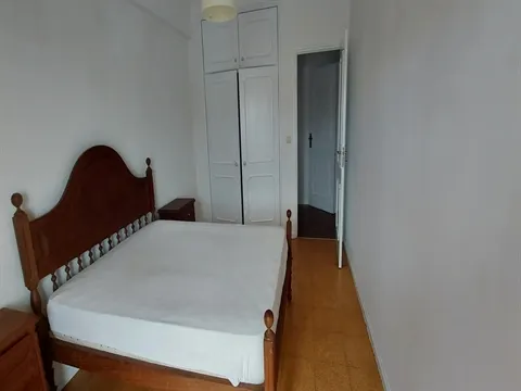 Apartamento T1