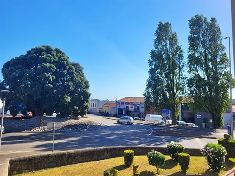 Apartamento T1