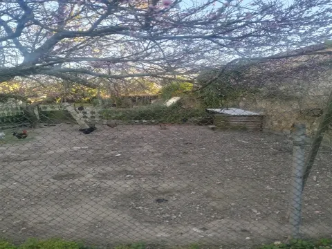 Terreno Para Construção