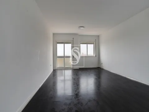 Apartamento T3