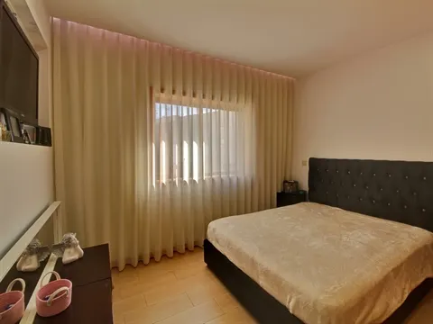 Apartamento T3 Póvoa de Varzim – Conforto e Localização Privilegiada