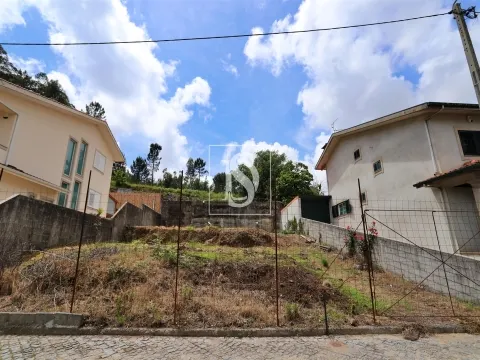 Lote de Terreno